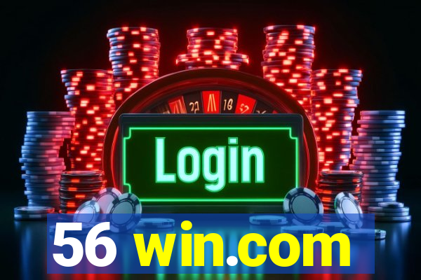 56 win.com
